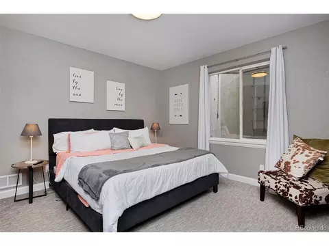 9177 E 4th Pl, Denver, CO 80230 photo 39