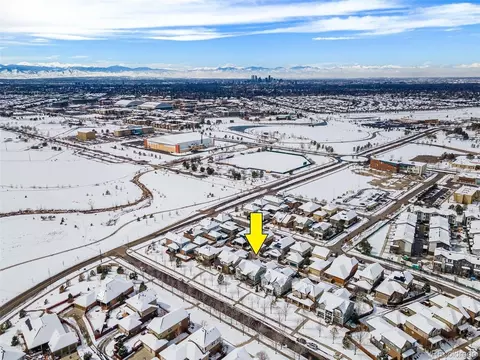 9177 E 4th Pl, Denver, CO 80230 photo 49