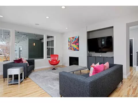 9177 E 4th Pl, Denver, CO 80230 photo 5