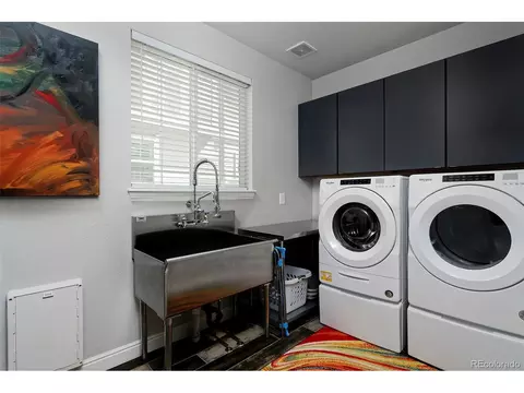 9177 E 4th Pl, Denver, CO 80230 photo 33