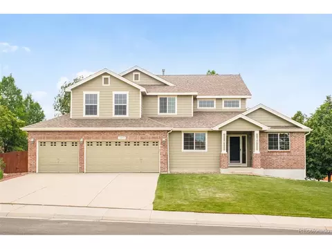 1477 Serene Dr, Erie, CO 80516