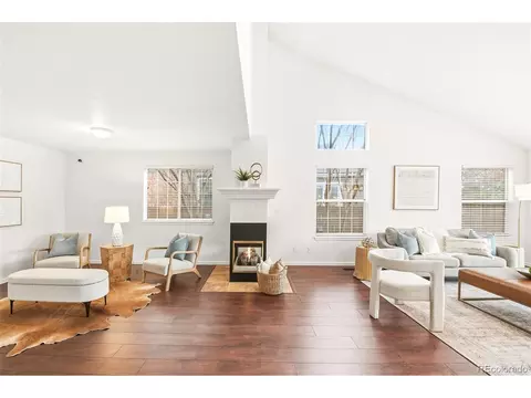 7664 S Ivanhoe Way, Centennial, CO 80112