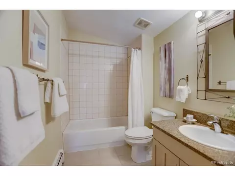 1634 17th St #13, Boulder, CO 80302 photo 22