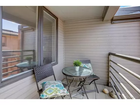 1634 17th St #13, Boulder, CO 80302 photo 31