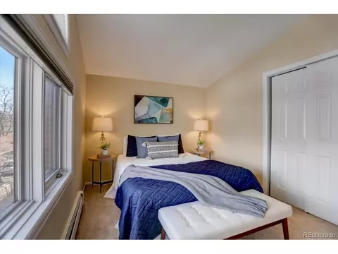 1634 17th St #13, Boulder, CO 80302 photo 29