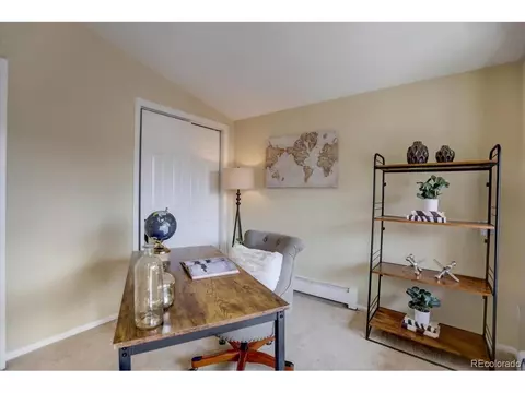 1634 17th St #13, Boulder, CO 80302 photo 26