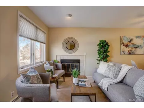 1634 17th St #13, Boulder, CO 80302 photo 9
