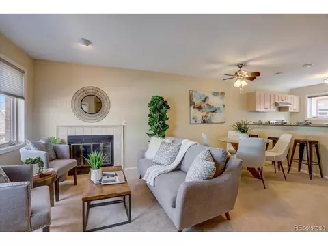1634 17th St #13, Boulder, CO 80302 photo 7