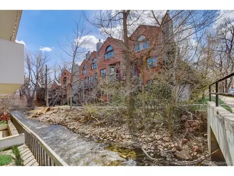 1634 17th St #13, Boulder, CO 80302 photo 1