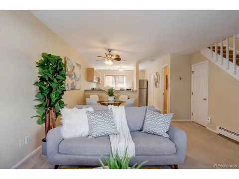 1634 17th St #13, Boulder, CO 80302 photo 12
