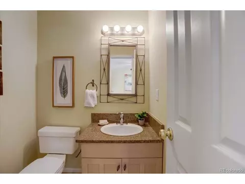 1634 17th St #13, Boulder, CO 80302 photo 19