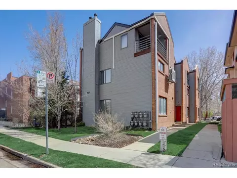 1634 17th St #13, Boulder, CO 80302 photo 3