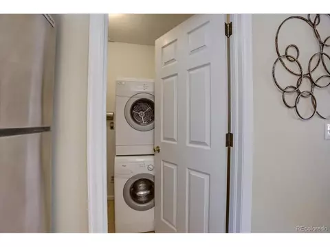 1634 17th St #13, Boulder, CO 80302 photo 21