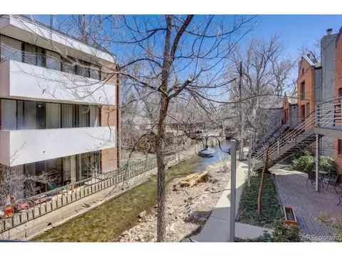 1634 17th St #13, Boulder, CO 80302 photo 34