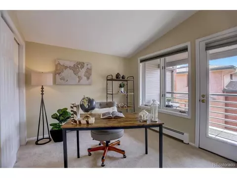 1634 17th St #13, Boulder, CO 80302 photo 25