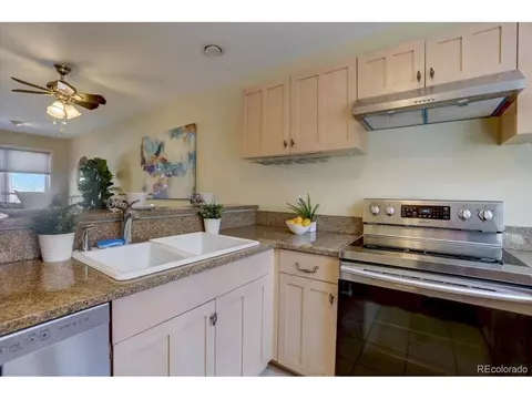 1634 17th St #13, Boulder, CO 80302 photo 17