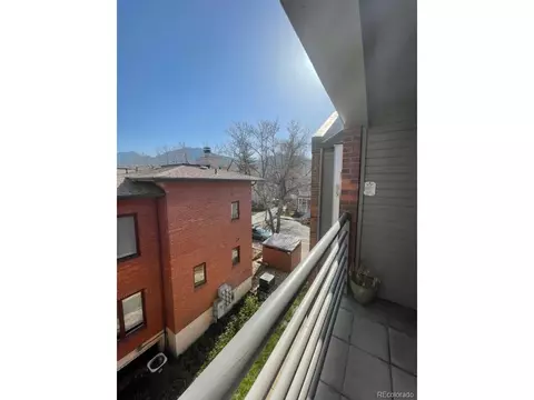 1634 17th St #13, Boulder, CO 80302 photo 35