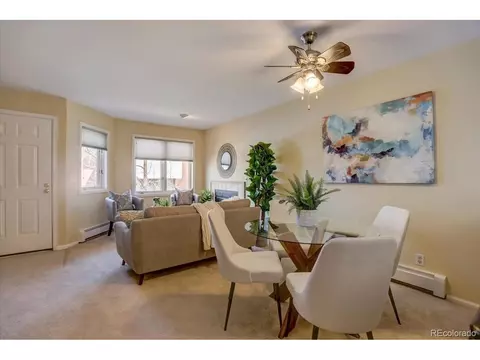 1634 17th St #13, Boulder, CO 80302 photo 8