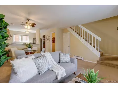 1634 17th St #13, Boulder, CO 80302 photo 10