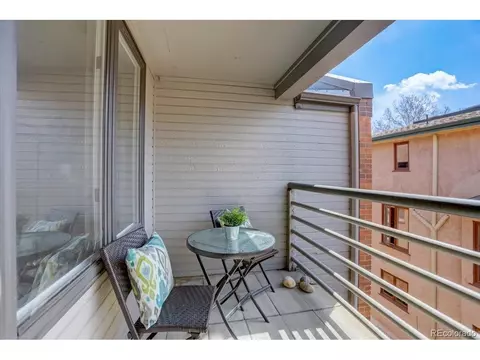 1634 17th St #13, Boulder, CO 80302 photo 33