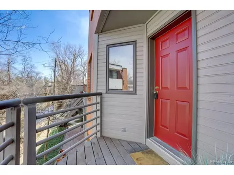 1634 17th St #13, Boulder, CO 80302 photo 6