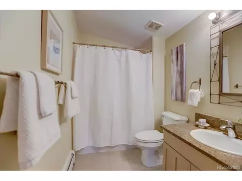 1634 17th St #13, Boulder, CO 80302 photo 23
