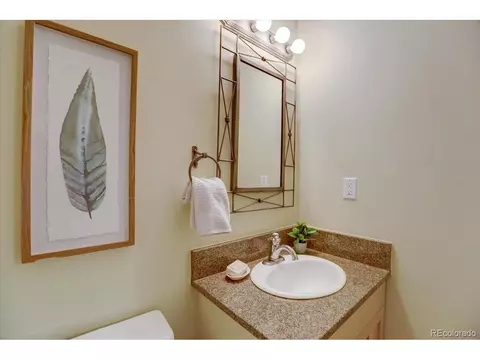 1634 17th St #13, Boulder, CO 80302 photo 20
