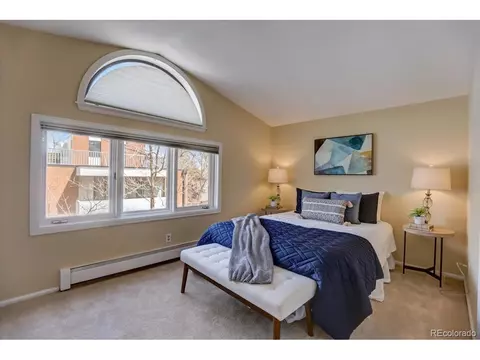 1634 17th St #13, Boulder, CO 80302 photo 27