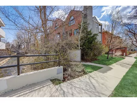 1634 17th St #13, Boulder, CO 80302 photo 5