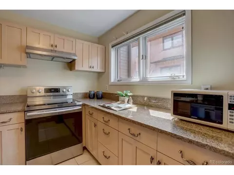 1634 17th St #13, Boulder, CO 80302 photo 16