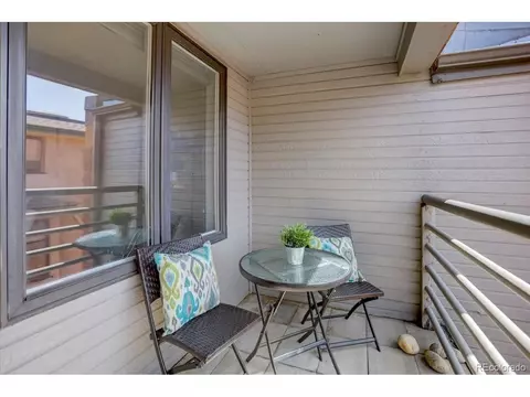 1634 17th St #13, Boulder, CO 80302 photo 32