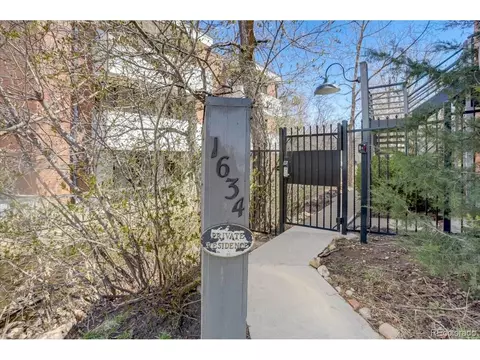 1634 17th St #13, Boulder, CO 80302 photo 2