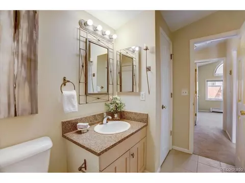 1634 17th St #13, Boulder, CO 80302 photo 24