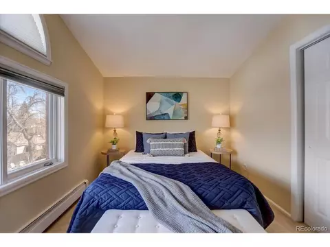 1634 17th St #13, Boulder, CO 80302 photo 28