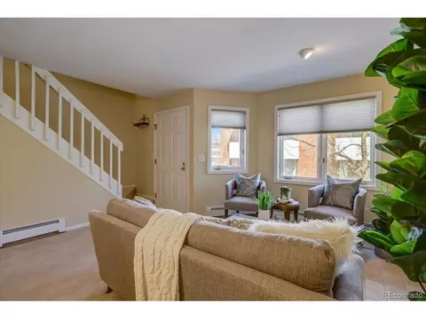 1634 17th St #13, Boulder, CO 80302 photo 11