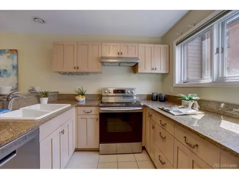 1634 17th St #13, Boulder, CO 80302 photo 15