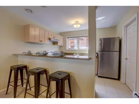 1634 17th St #13, Boulder, CO 80302 photo 14