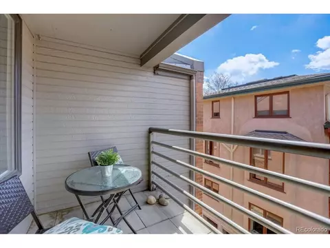 1634 17th St #13, Boulder, CO 80302 photo 30