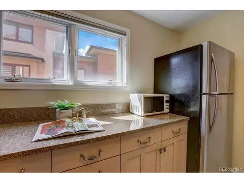 1634 17th St #13, Boulder, CO 80302 photo 18