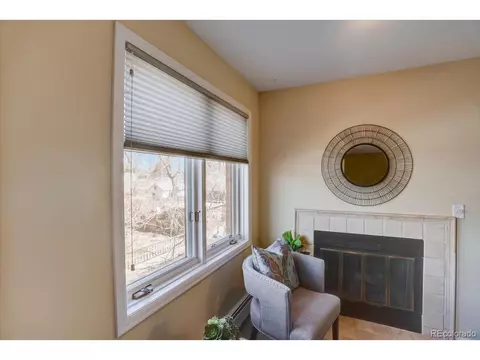 1634 17th St #13, Boulder, CO 80302 photo 13