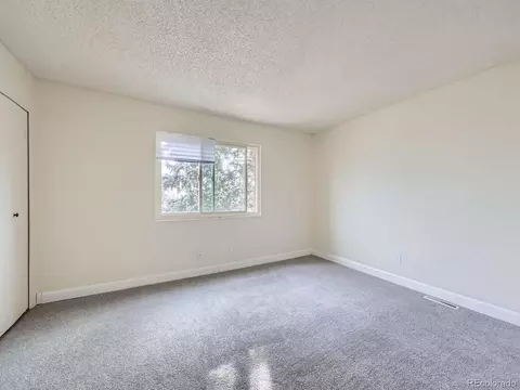 1687 E 83rd Ave, Denver, CO 80229 photo 19