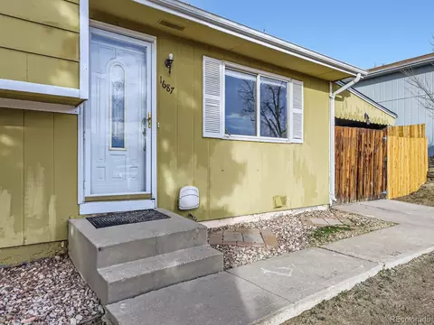 1687 E 83rd Ave, Denver, CO 80229 photo 4