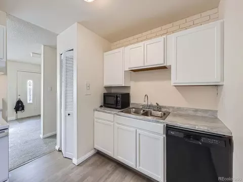 1687 E 83rd Ave, Denver, CO 80229 photo 11
