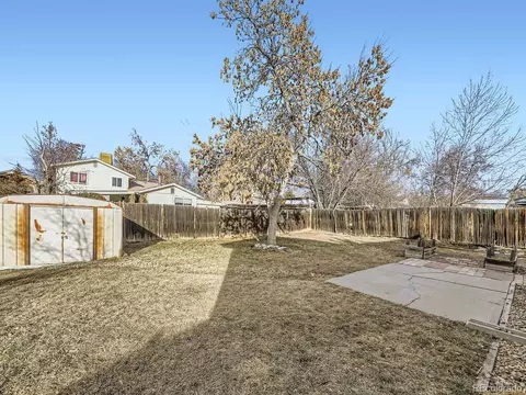 1687 E 83rd Ave, Denver, CO 80229 photo 26