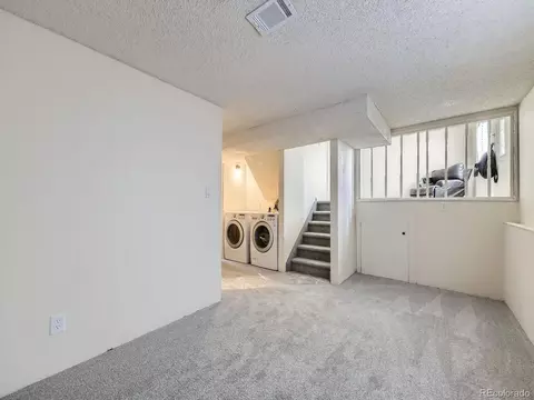 1687 E 83rd Ave, Denver, CO 80229 photo 14