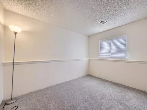 1687 E 83rd Ave, Denver, CO 80229 photo 17