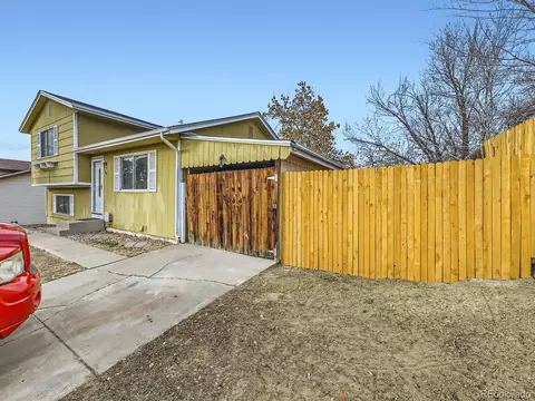 1687 E 83rd Ave, Denver, CO 80229 photo 3