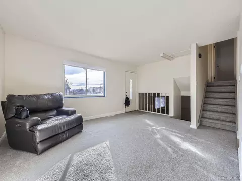 1687 E 83rd Ave, Denver, CO 80229 photo 6