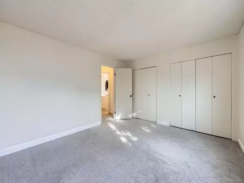 1687 E 83rd Ave, Denver, CO 80229 photo 20