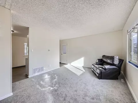 1687 E 83rd Ave, Denver, CO 80229 photo 7